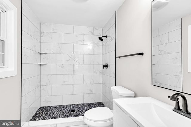 5105 11TH ST S, Arlington, VA 22204