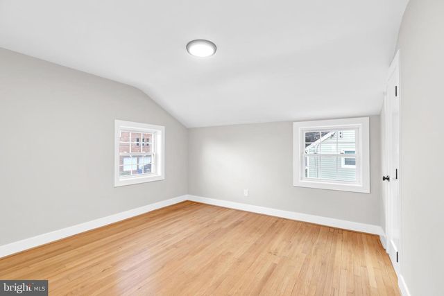 5105 11TH ST S, Arlington, VA 22204