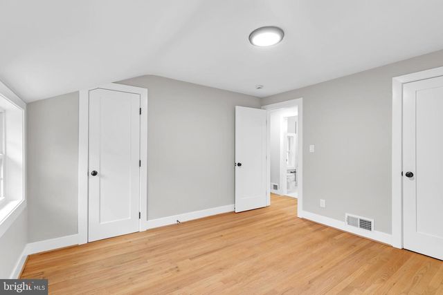 5105 11TH ST S, Arlington, VA 22204