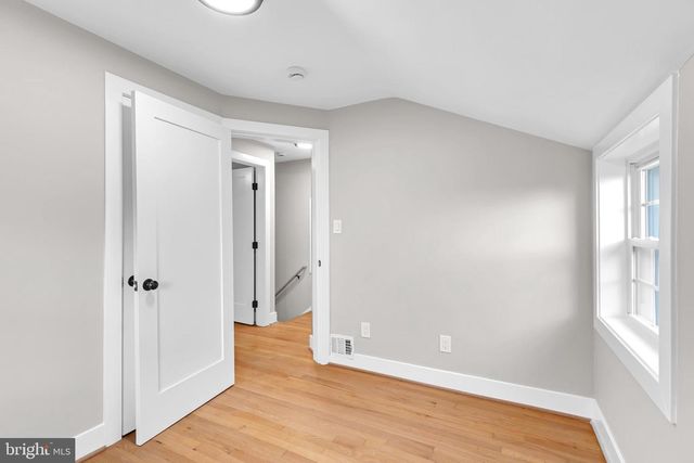 5105 11TH ST S, Arlington, VA 22204