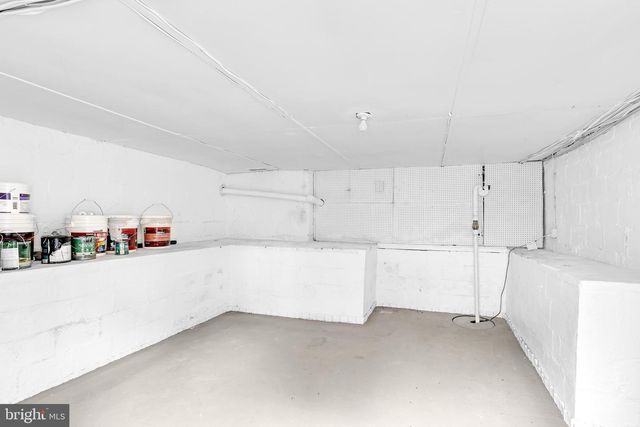 5105 11TH ST S, Arlington, VA 22204