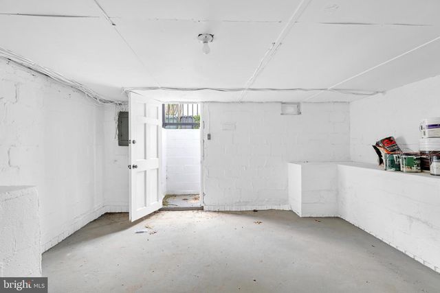 5105 11TH ST S, Arlington, VA 22204