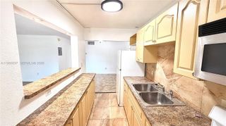 20311 NE 2nd Ave 27, Miami, FL 33179