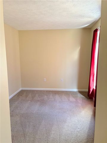 624 Hidden Oak Dr, Jefferson Hills, PA 15025