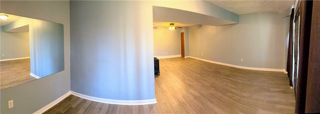 624 Hidden Oak Dr, Jefferson Hills, PA 15025