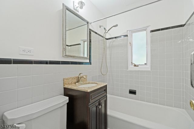 18 Aspen Rd, West Orange Twp., NJ 07052