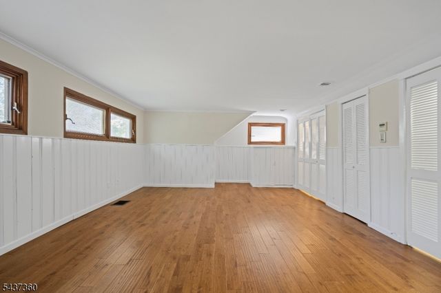 18 Aspen Rd, West Orange Twp., NJ 07052