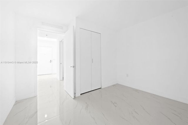 700 NE 24 Street 805, Miami, FL 33137