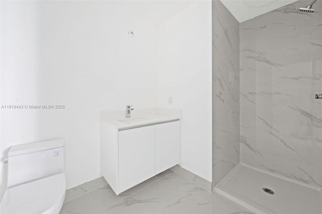 700 NE 24 Street 805, Miami, FL 33137