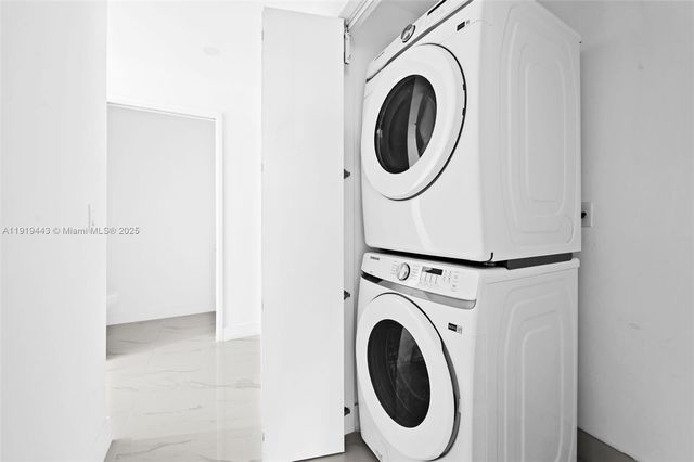 700 NE 24 Street 805, Miami, FL 33137