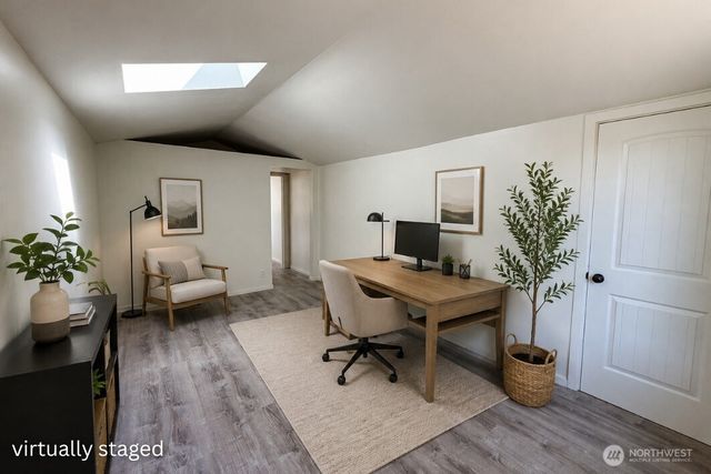 36875 Tamarack Drive NE, Hansville, WA 98340