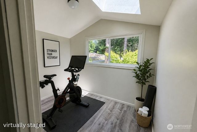 36875 Tamarack Drive NE, Hansville, WA 98340