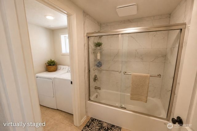 36875 Tamarack Drive NE, Hansville, WA 98340