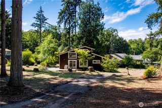 36875 Tamarack Drive NE, Hansville, WA 98340