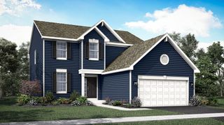 1241 Morris Way, Elburn, IL 60119