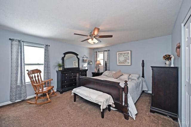 1554 Denny Drive, Pierce Twp, OH 45102