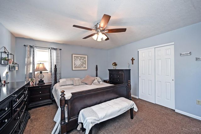 1554 Denny Drive, Pierce Twp, OH 45102