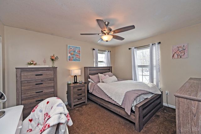 1554 Denny Drive, Pierce Twp, OH 45102