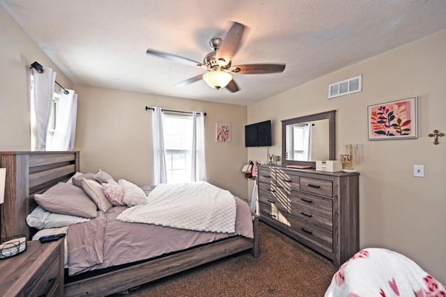 1554 Denny Drive, Pierce Twp, OH 45102