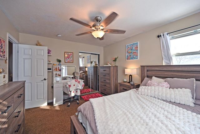 1554 Denny Drive, Pierce Twp, OH 45102