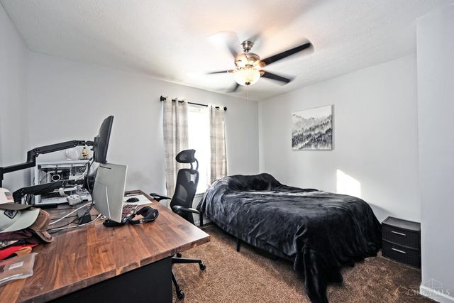 1554 Denny Drive, Pierce Twp, OH 45102