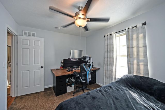 1554 Denny Drive, Pierce Twp, OH 45102