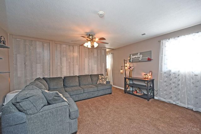 1554 Denny Drive, Pierce Twp, OH 45102