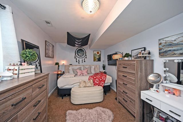 1554 Denny Drive, Pierce Twp, OH 45102