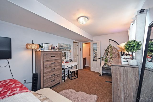 1554 Denny Drive, Pierce Twp, OH 45102