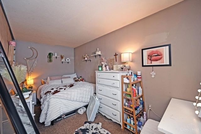 1554 Denny Drive, Pierce Twp, OH 45102