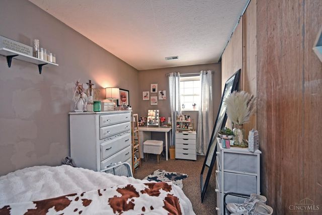 1554 Denny Drive, Pierce Twp, OH 45102