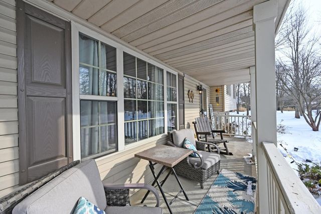 1554 Denny Drive, Pierce Twp, OH 45102