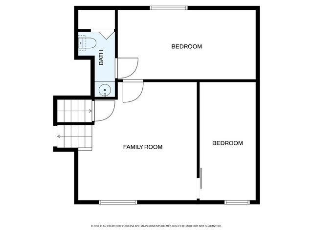 1554 Denny Drive, Pierce Twp, OH 45102