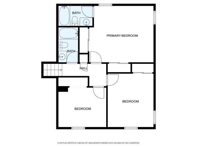 1554 Denny Drive, Pierce Twp, OH 45102