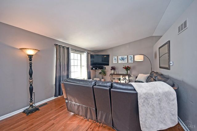 1554 Denny Drive, Pierce Twp, OH 45102