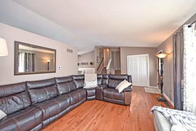 1554 Denny Drive, Pierce Twp, OH 45102