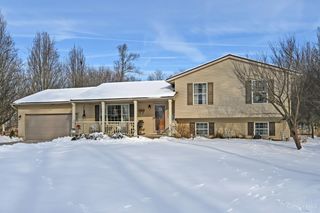 1554 Denny Drive, Pierce Twp, OH 45102