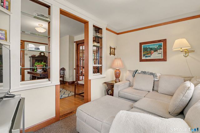 7 Elliott Street, Norwalk, CT 06855