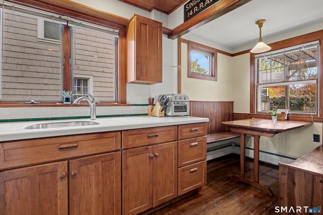 7 Elliott Street, Norwalk, CT 06855