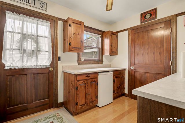 7 Elliott Street, Norwalk, CT 06855