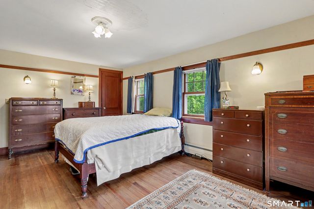 7 Elliott Street, Norwalk, CT 06855