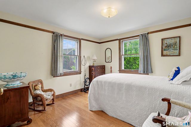 7 Elliott Street, Norwalk, CT 06855