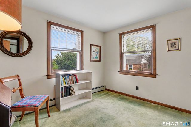 7 Elliott Street, Norwalk, CT 06855
