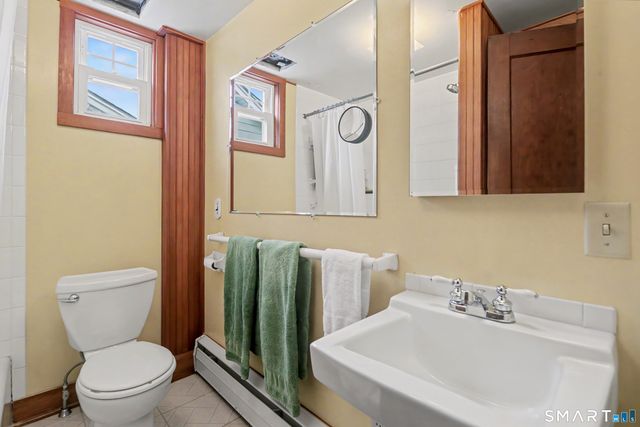 7 Elliott Street, Norwalk, CT 06855