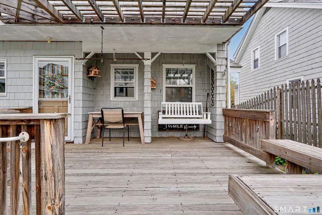 7 Elliott Street, Norwalk, CT 06855