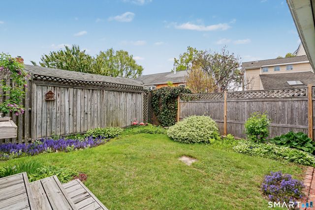 7 Elliott Street, Norwalk, CT 06855