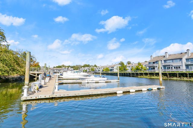 7 Elliott Street, Norwalk, CT 06855