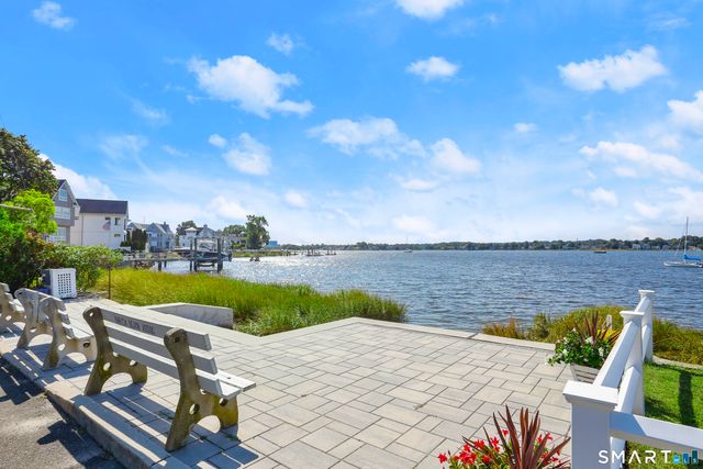 7 Elliott Street, Norwalk, CT 06855