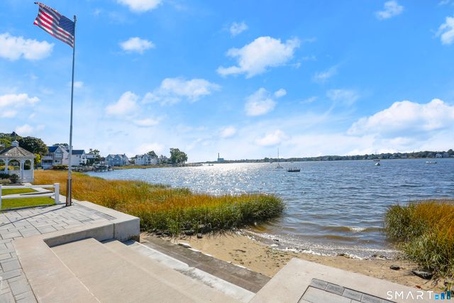 7 Elliott Street, Norwalk, CT 06855