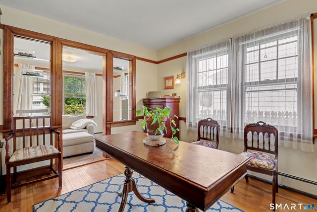 7 Elliott Street, Norwalk, CT 06855